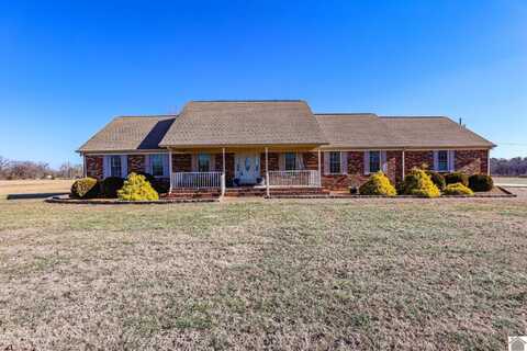 6535 E US Hwy 68, Benton, KY 42025