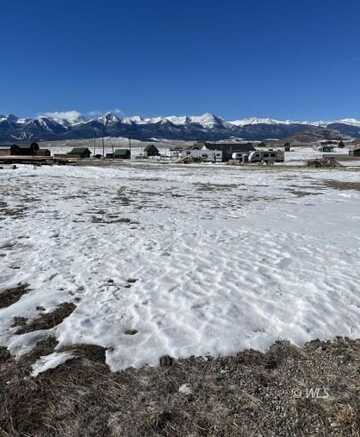 108 Tipperary Ln, Westcliffe, CO 81252