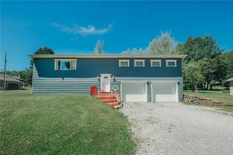 33 Mary Ann Court, Johnstown, PA 15906