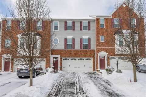 1163 Bayberry Drive, Strabane, PA 15317