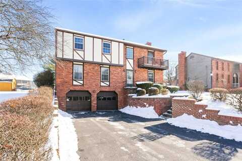 2759 Ridge Rd, South Park, PA 15129