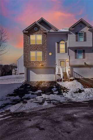 134 Manor View Dr, Penn, PA 15665