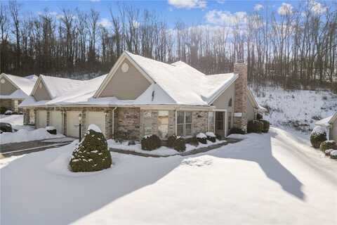 90 QUAIL RUN, Unity, PA 15601