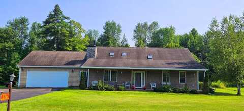 326 Bay Lane, Willsboro, NY 12996