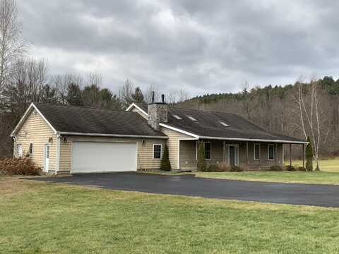 326 Bay Lane, Willsboro, NY 12996