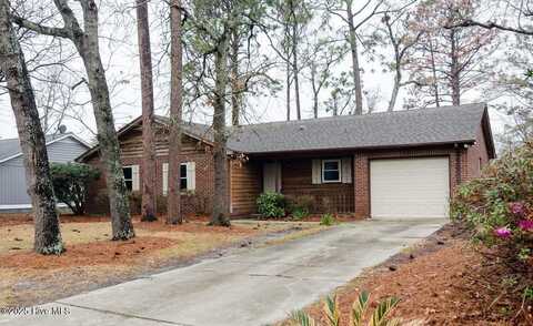 5903 Fallen Tree Road, Wilmington, NC 28405