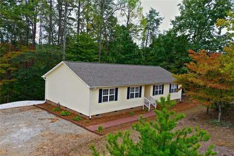 200 Kelley Creek Road, Six Mile, SC 29682