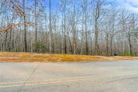 30 Lakes Edge Way, Marietta, SC 29661