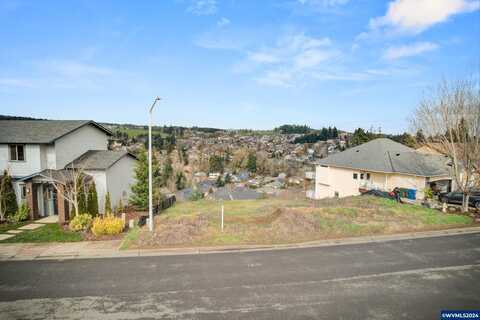 2585 Dalke Ridge Dr NW, Salem, OR 97304