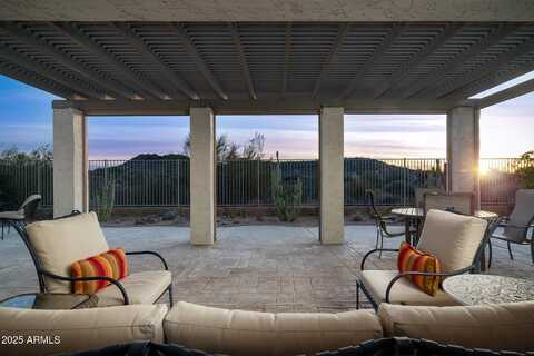 4332 S PRIMROSE Drive, Gold Canyon, AZ 85118