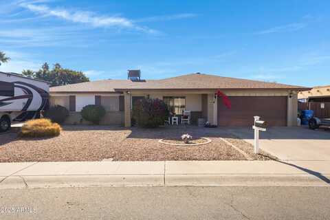 3639 W BLOOMFIELD Road, Phoenix, AZ 85029