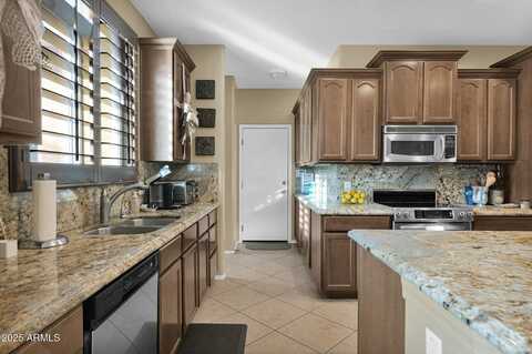 1161 S STORMENT Lane, Gilbert, AZ 85296