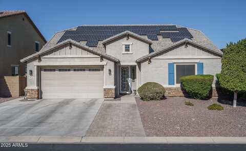 7934 W ANDREA Drive, Peoria, AZ 85383