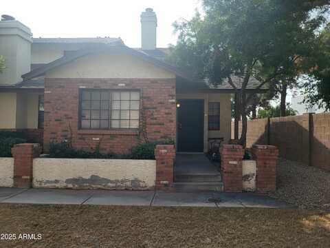 170 E GUADALUPE Road, Gilbert, AZ 85234