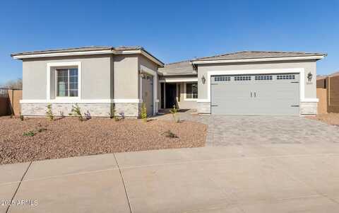 24040 N 172ND Avenue, Surprise, AZ 85387