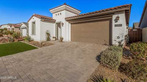 17184 W MOUNTAINAIR Street, Surprise, AZ 85388