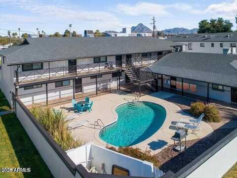 502 E MARIPOSA Street, Phoenix, AZ 85012