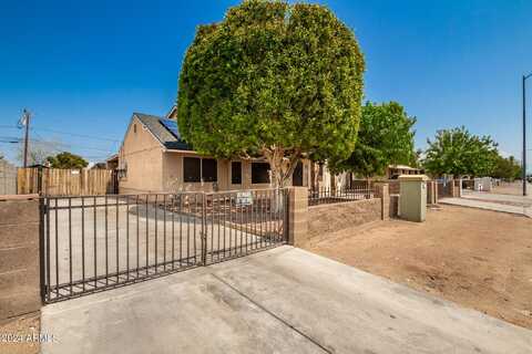 16021 N VERDE Street, Surprise, AZ 85378