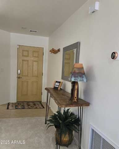 3024 BUCK CROSSING Way, Pinetop, AZ 85935