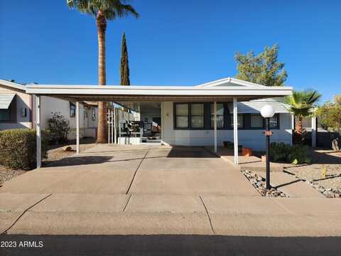 2233 E BEHREND Drive, Phoenix, AZ 85024