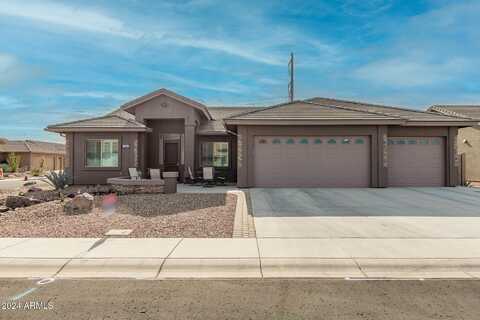 11451 E POSADA Avenue, Mesa, AZ 85212