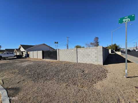 1158 E 9TH Drive, Mesa, AZ 85204