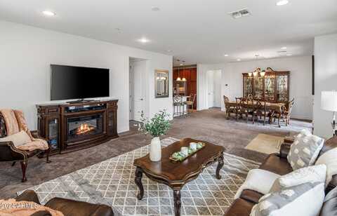 10260 E WHITE FEATHER Lane, Scottsdale, AZ 85262