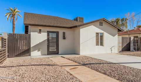 559 N SIRRINE Street, Mesa, AZ 85201