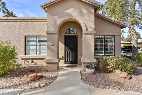 14300 W BELL Road, Surprise, AZ 85374