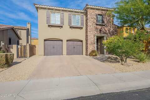 3982 E SANDPIPER Drive, Phoenix, AZ 85050