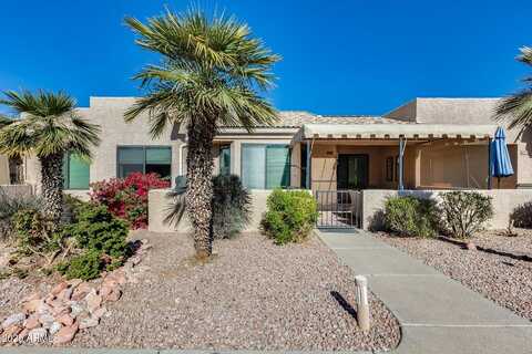 14300 W BELL Road, Surprise, AZ 85374