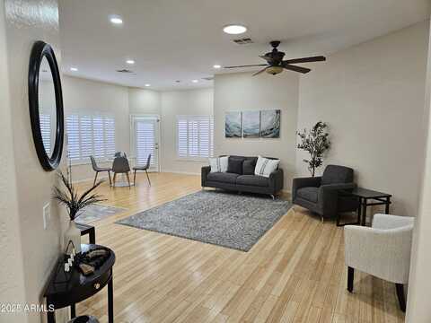 18803 N 16TH Place, Phoenix, AZ 85024