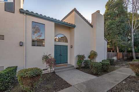 4350 Valley Ave, Pleasanton, CA 94566