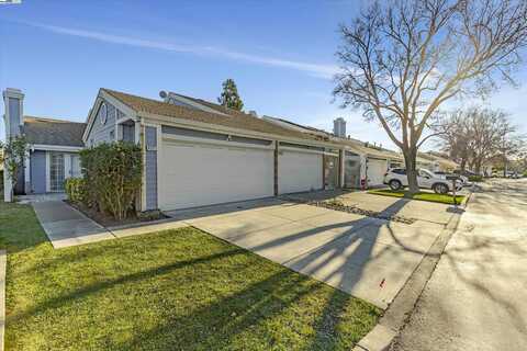 4777 Apple Tree Cmn, Livermore, CA 94551