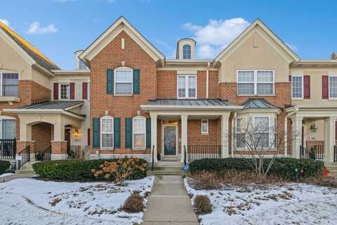 683 Central Avenue, Deerfield, IL 60015