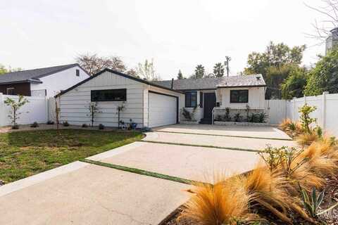 21908 Providencia Street, Woodland Hills, CA 91364