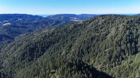 Mountain View Road, Boonville, CA 95415