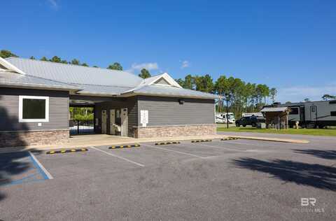 19558 County Road 8, Gulf Shores, AL 36542