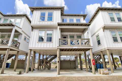 1796 W Beach Boulevard, Gulf Shores, AL 36542