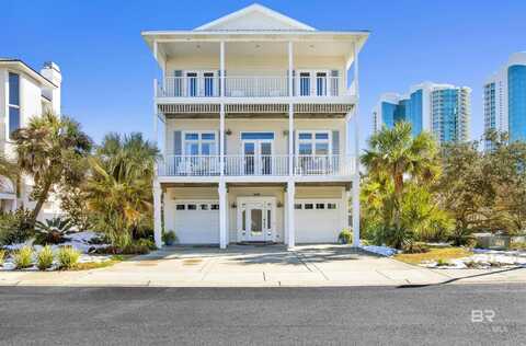 3359 Mariner Circle, Orange Beach, AL 36561