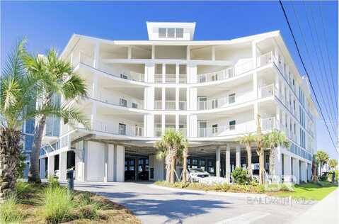 903 W Beach Boulevard, Gulf Shores, AL 36542