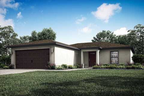 1237 E Price Blvd, North Port, FL 34288