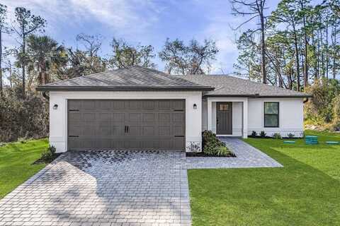 5598 8th St W #5, Lehigh Acres, FL 33971