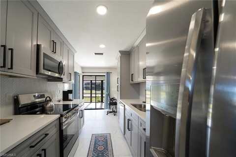 17260 Eagle, FORT MYERS, FL 33908