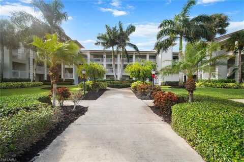9300 Highland Woods, BONITA SPRINGS, FL 34135