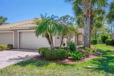 21294 Bella Terra, ESTERO, FL 33928