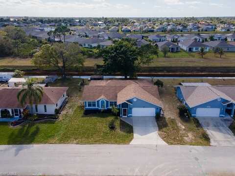 19484 Poppytree, LEHIGH ACRES, FL 33936