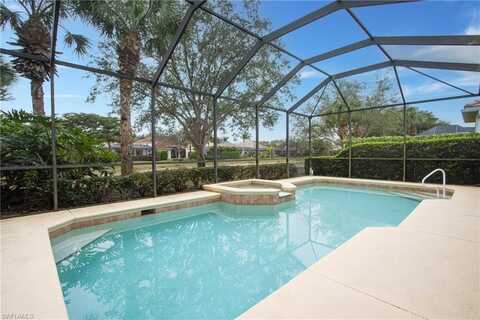 12914 Brynwood Preserve, NAPLES, FL 34105