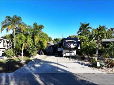 5811 Pathwood, FORT MYERS, FL 33905