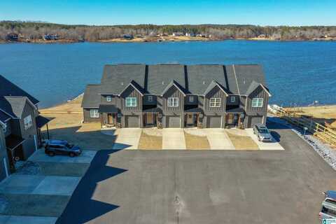 69 HARBOR WAY, SYLACAUGA, AL 35151